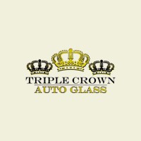 Triple Crown Auto Glass SOKY logo, Triple Crown Auto Glass SOKY contact details