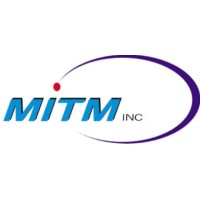 M.I.T.M. Inc logo, M.I.T.M. Inc contact details