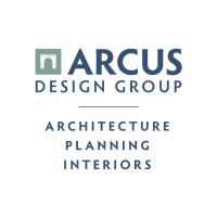 Arcus Design Group - Architects, Inc. logo, Arcus Design Group - Architects, Inc. contact details