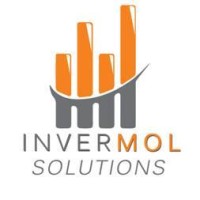 Invermol Solutions logo, Invermol Solutions contact details