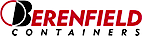 Berenfield Containers logo, Berenfield Containers contact details