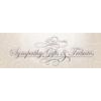 John E Roberts Funeral Home logo, John E Roberts Funeral Home contact details