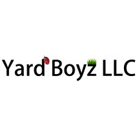 Yard Boyz LLC logo, Yard Boyz LLC contact details