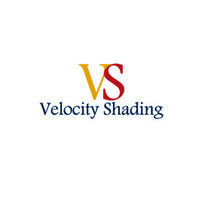 Velocity Shading Inc. logo, Velocity Shading Inc. contact details