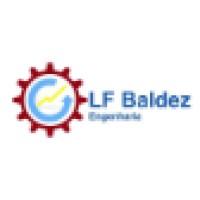 L F Baldez Engenharia logo, L F Baldez Engenharia contact details