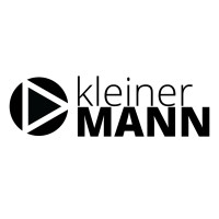 Kleinermann Web Design logo, Kleinermann Web Design contact details