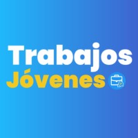 TrabajosJovenes.cl logo, TrabajosJovenes.cl contact details