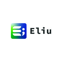 Eliu logo, Eliu contact details