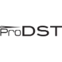 ProDST.com logo, ProDST.com contact details