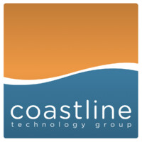 Coastline Technology Group logo, Coastline Technology Group contact details