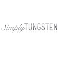 Simply Tungsten logo, Simply Tungsten contact details