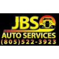 Jbs Auto Service logo, Jbs Auto Service contact details