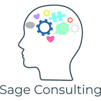 Sage Consulting Group logo, Sage Consulting Group contact details