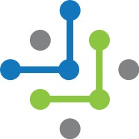 9th Node Networks logo, 9th Node Networks contact details