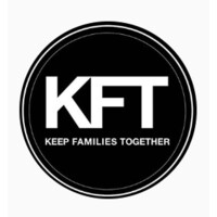 Keep Families Together logo, Keep Families Together contact details