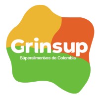 Grinsup logo, Grinsup contact details