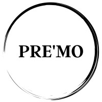 Pre'mo Salon logo, Pre'mo Salon contact details