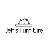 Jeffs Furniture logo, Jeffs Furniture contact details