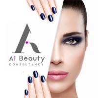 Ai Beauty Consultancy logo, Ai Beauty Consultancy contact details