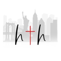 Highly and Humbly NYC logo, Highly and Humbly NYC contact details