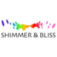 Shimmer & Bliss logo, Shimmer & Bliss contact details