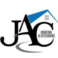 Jac Roofing and Exteriors logo, Jac Roofing and Exteriors contact details