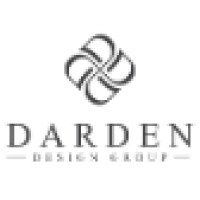 Darden Design Group logo, Darden Design Group contact details