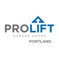 ProLift Garage Doors of Portland logo, ProLift Garage Doors of Portland contact details