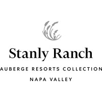 Stanly Ranch, Auberge Resorts Collection logo, Stanly Ranch, Auberge Resorts Collection contact details