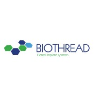 BioThread 3Pi logo, BioThread 3Pi contact details