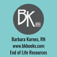 BARBARA KARNES BOOKS, INC. logo, BARBARA KARNES BOOKS, INC. contact details