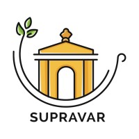 Supravar France logo, Supravar France contact details