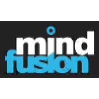 www.mindfusion.com.au logo, www.mindfusion.com.au contact details