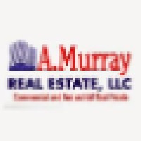 A. Murray Real Estate logo, A. Murray Real Estate contact details