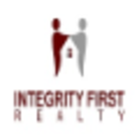 Integrity First Realty logo, Integrity First Realty contact details