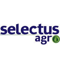 SelectusAgro logo, SelectusAgro contact details