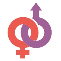 FindGirlsDating logo, FindGirlsDating contact details