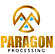 Paragon Processing logo, Paragon Processing contact details