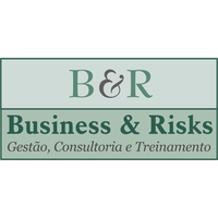 Bussines & Risks, Consultoria em Gestão Empresarial logo, Bussines & Risks, Consultoria em Gestão Empresarial contact details