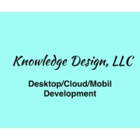 Knowledge Design LLC logo, Knowledge Design LLC contact details