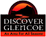 Discover Glencoe logo, Discover Glencoe contact details