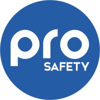 ProSafety LLC logo, ProSafety LLC contact details