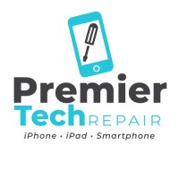 Premier Tech Repair, LLC logo, Premier Tech Repair, LLC contact details