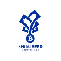 Serial Seed Capital, LLC logo, Serial Seed Capital, LLC contact details