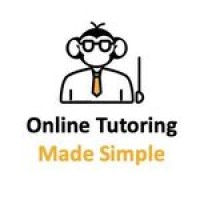 tutormonkey.ca logo, tutormonkey.ca contact details