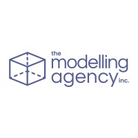 The Modelling Agency Inc. logo, The Modelling Agency Inc. contact details