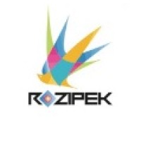 Rozipek logo, Rozipek contact details