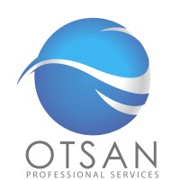 Otsan LLC logo, Otsan LLC contact details