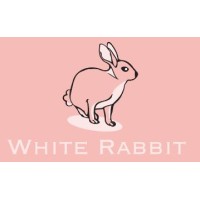 White Rabbit Creative INC logo, White Rabbit Creative INC contact details