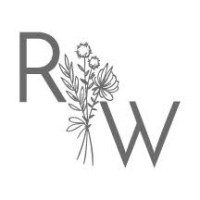 Restorative Wellness logo, Restorative Wellness contact details